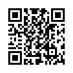 RP2012T-R15-J QRCode