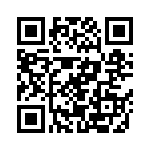 RP2012T-R22-G QRCode