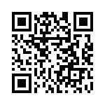 RP2012T-R39-F QRCode