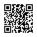 RP2012T-R47-J QRCode