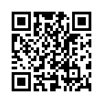 RP2012T-R82-F QRCode