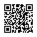 RP34-SC-222 QRCode