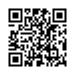 RP34L-5R-2PD QRCode