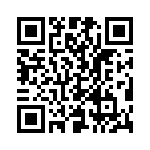 RP3502MARED QRCode