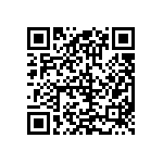 RP3508ABLKYELYELNS QRCode