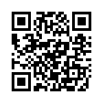 RP418005 QRCode