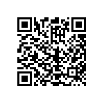 RP42010R0025GTBK-50 QRCode