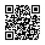 RP421048 QRCode