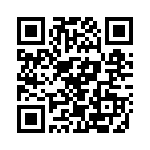 RP432024 QRCode