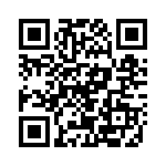 RP441012 QRCode