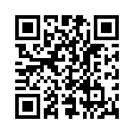 RP710006 QRCode