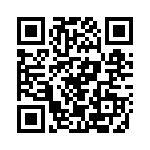 RP730012 QRCode