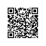 RP73D2A100KBTDF QRCode