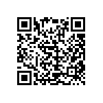 RP73D2A102KBTDF QRCode