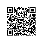 RP73D2A10K5BTDF QRCode