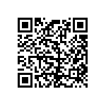 RP73D2A10RBTDF QRCode