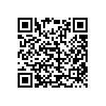 RP73D2A110KBTDF QRCode