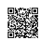 RP73D2A110RBTDF QRCode