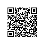 RP73D2A124KBTDF QRCode