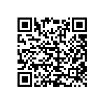 RP73D2A124RBTDF QRCode