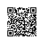 RP73D2A127RBTDF QRCode