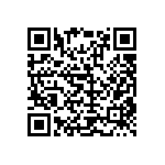 RP73D2A140KBTDF QRCode