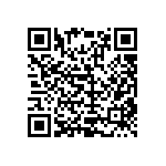 RP73D2A143RBTDF QRCode