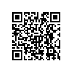 RP73D2A150KBTDF QRCode