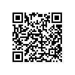 RP73D2A154KBTDF QRCode