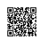 RP73D2A15KBTDF QRCode