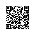 RP73D2A162RBTDF QRCode