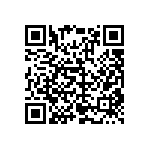 RP73D2A17R8BTDF QRCode