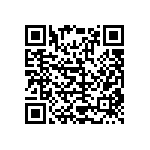 RP73D2A1K21BTDF QRCode