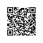 RP73D2A1K5BTDF QRCode