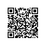 RP73D2A1K69BTDF QRCode