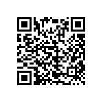 RP73D2A21R5BTDF QRCode