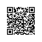 RP73D2A237KBTDF QRCode