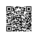 RP73D2A23K7BTDF QRCode