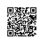 RP73D2A23R2BTDF QRCode