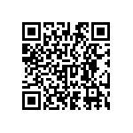 RP73D2A24K3BTDF QRCode