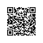 RP73D2A255KBTDF QRCode