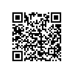 RP73D2A25R5BTDF QRCode