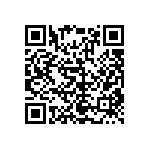 RP73D2A26R1BTDF QRCode