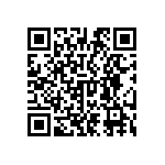 RP73D2A27K4BTDF QRCode