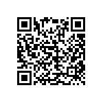 RP73D2A294KBTDF QRCode