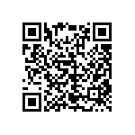 RP73D2A29R4BTDF QRCode