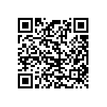 RP73D2A2K1BTDF QRCode