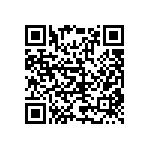 RP73D2A2K94BTDF QRCode