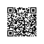 RP73D2A30R1BTDF QRCode