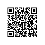 RP73D2A30R9BTDF QRCode